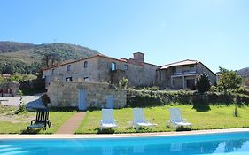 Casa Da Gaiteira